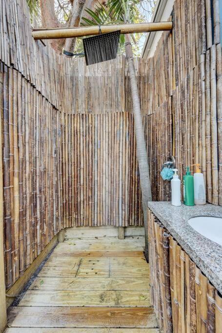 Garden Beach Studio @The Island Deerfield Beach Luaran gambar